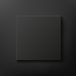 framer