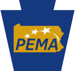 Pennsylvania Emergency Management Agency
