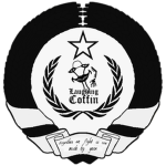 Laughing Coffin Gang!