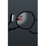 There_puppet...
