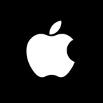 AppleFans