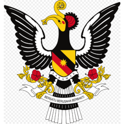 [SMC] Sarawak Malaysia Comminity [BETA] 1.0