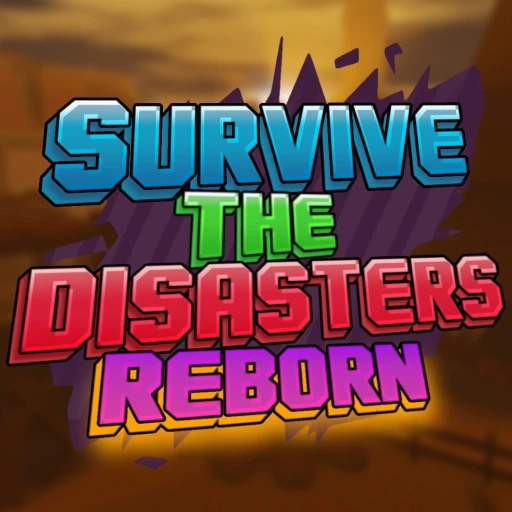 Icon updated