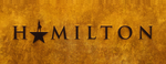 this is hamilton