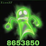 XionXF