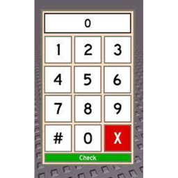 code cracker