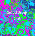 School group chat 2024!