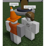 dougthepuglover343 fan club