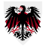 The Blakowicz Estate