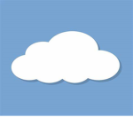 Skychaser Studios