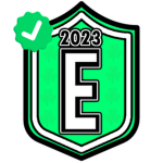 Executive Industriesᅠ