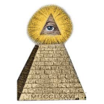 The Illuminati secretary