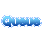 Cloxdz GFX