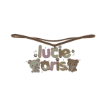 1.0 lucie aris necklace