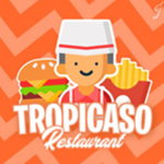 Tropicaso Resturaunt Franchise!