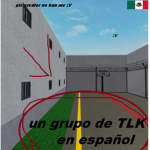 TLk pero que ablen español :V