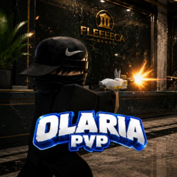 PvP Lookout