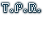 TEAM PIERO ROBLOX