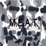 M.E.A.T.