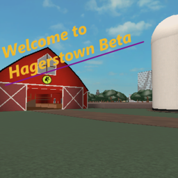 State of Maryland BETA