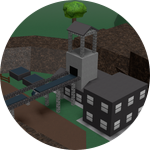Complete Ore Delivery!
