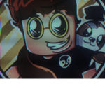 Trevor_poke