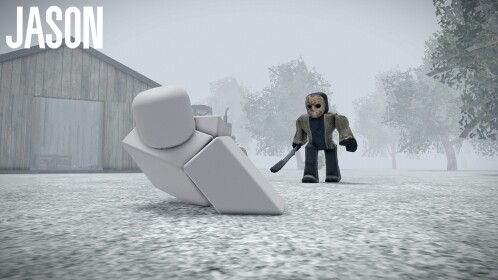 JASON [Contracts]