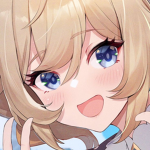 delüna