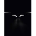 PlazixYT