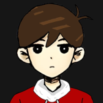 ItzTeo