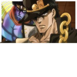 Timelines: MultiVerse