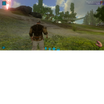pedritos Gamer de cocoro