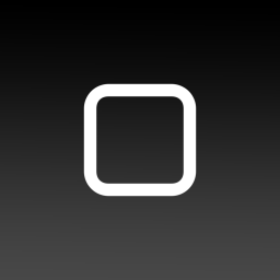 Random Studios: Product hub