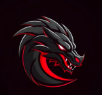 bynynyn