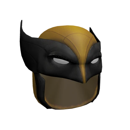 【お年玉セール特価】 Black Badger Rolimon's - Item Roblox | DxW バッグ