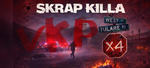 VKP::