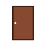 Doors Inc
