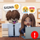 Boys And Girls High School RP