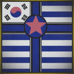 The National Army of Freasia