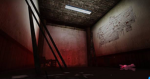 Unknown Mysteries dev