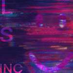 Liminal studios inc.