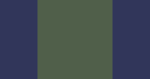 terrarum faction hub