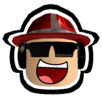 DandanPH Fan Group