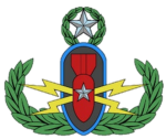 MCSO | Explosive Ordnance Disposal