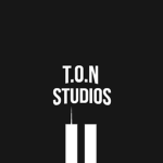 T.O.N STUDIOS