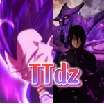 trantinhdz