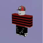 illqry
