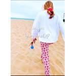 - jessies apparel -