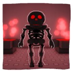 Banished Return OPEN BETA