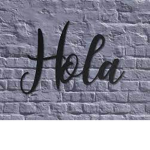 the wall is hawt